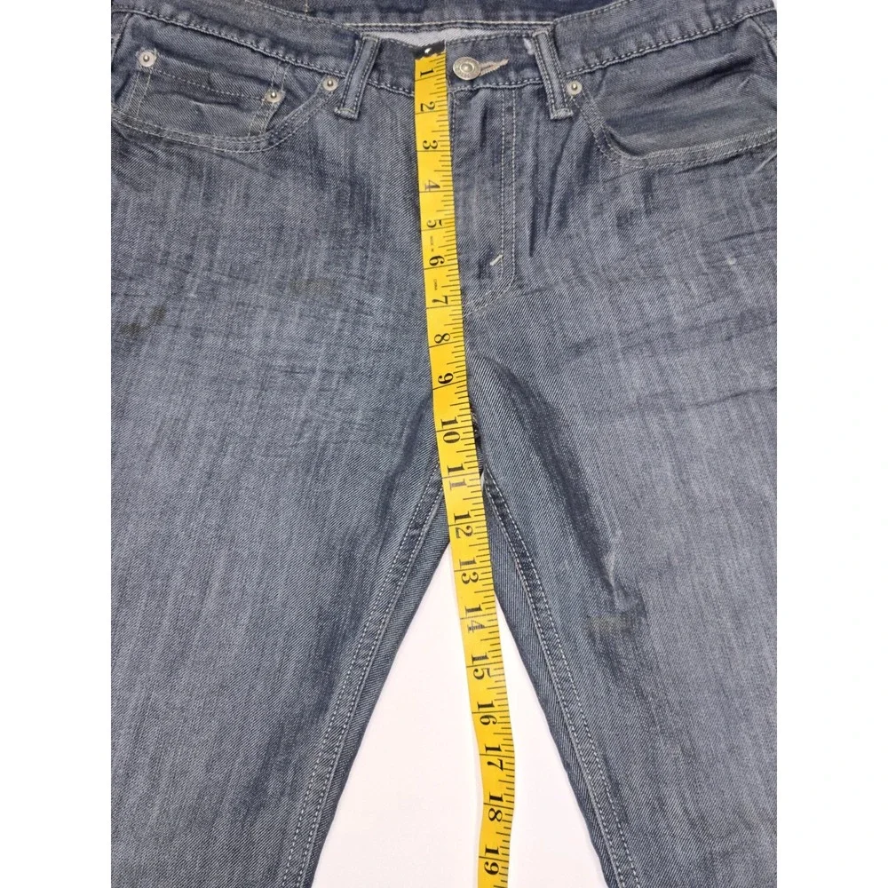 Levis levi 514